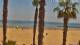 Benicàssim 11.05.2025 13:46