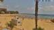 Benicàssim 19.06.2025 13:46