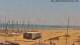 Benicàssim 01.07.2025 13:46
