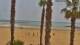 Benicàssim 09.06.2025 13:46