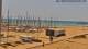 Benicàssim 07.07.2025 13:46