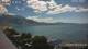 Kalamata 20.06.2026 13:46