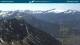 Oberstdorf 30.04.2025 13:45