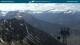 Oberstdorf 30.04.2025 13:45
