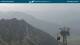 Oberstdorf 08.06.2025 13:45