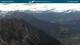 Oberstdorf 10.05.2025 13:45