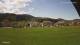 Hinterzarten 30.04.2025 13:46