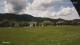 Hinterzarten 23.05.2025 13:46