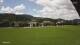 Hinterzarten 11.07.2025 13:46