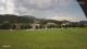 Hinterzarten 01.07.2025 13:46