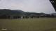 Hinterzarten 08.06.2025 13:46