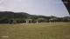 Hinterzarten 08.06.2025 13:46