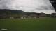 Hinterzarten 27.04.2025 13:46