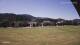 Hinterzarten 14.06.2025 13:46