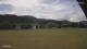 Hinterzarten 14.06.2025 13:46