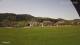 Hinterzarten 29.04.2025 13:46
