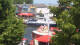 Warnemünde 15.06.2025 13:52