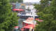 Warnemünde 08.06.2025 13:53