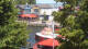 Warnemünde 02.07.2025 13:52
