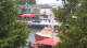 Warnemünde 05.07.2025 13:52