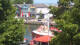 Warnemünde 14.06.2025 13:52