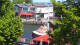 Warnemünde 11.05.2025 13:53