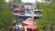 Warnemünde 29.04.2025 13:53