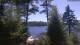 Hoel Pond, New York 30.04.2025 13:53