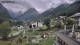 Brand 08.07.2025 13:52