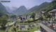 Brand 09.06.2025 13:53