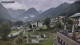 Brand 02.07.2025 13:52