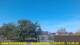Kampenhout 29.04.2025 13:46