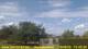 Kampenhout 15.06.2025 13:46