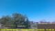 Kampenhout 30.04.2025 13:46