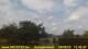 Kampenhout 08.06.2025 13:46