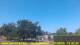Kampenhout 21.06.2025 13:46