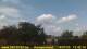 Kampenhout 14.07.2025 13:46