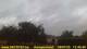 Kampenhout 06.07.2025 13:46