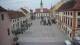Varaždin 29.04.2025 13:48