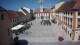 Varaždin 30.04.2025 13:48