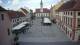Varaždin 30.06.2025 13:48