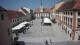 Varazdin 08.06.2025 13:48