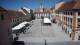 Varazdin 03.07.2025 13:48