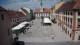 Varazdin 04.07.2025 13:48
