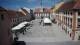 Varaždin 20.05.2025 13:48