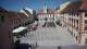 Varaždin 29.04.2025 13:48