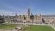 Ottawa 30.04.2025 13:45