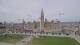 Ottawa 30.04.2025 13:45