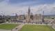 Ottawa 09.07.2025 13:45