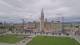 Ottawa 24.05.2025 13:45
